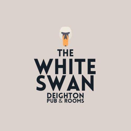فندق The White Swan Deighton يورك المظهر الخارجي الصورة